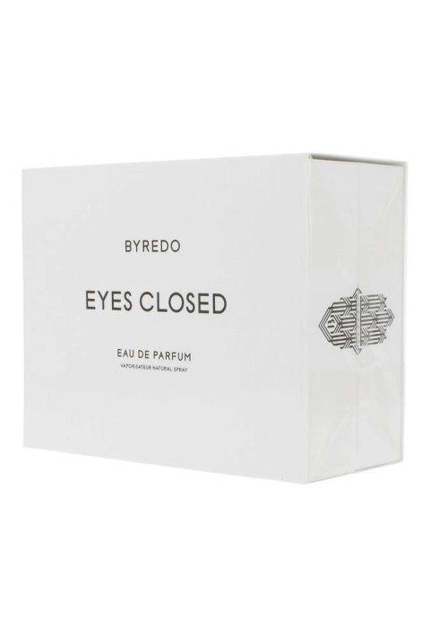 Byredo Eyes Closed Edp 50ml