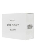 Byredo Eyes Closed Edp 50ml