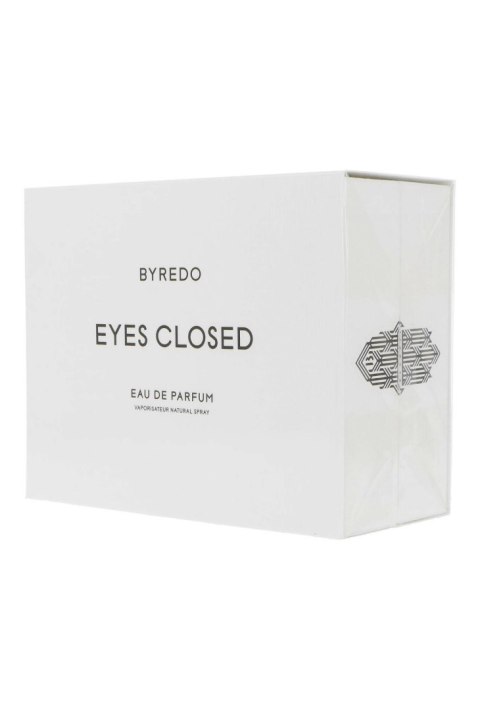 Byredo Eyes Closed Edp 50ml