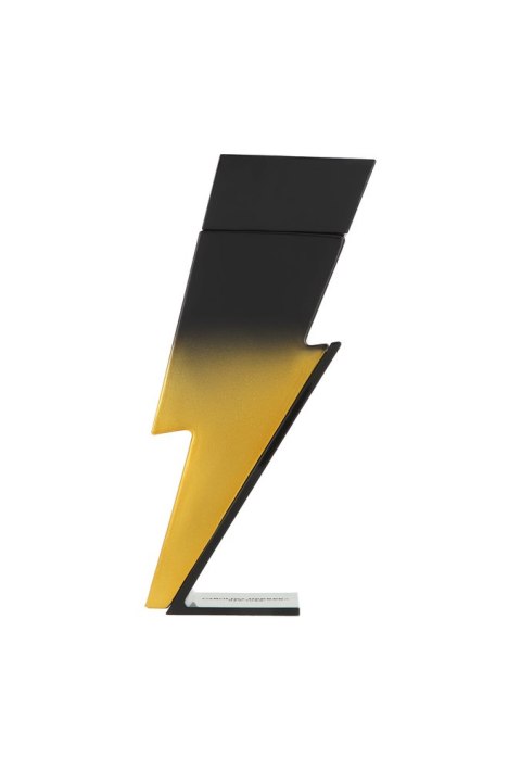 Carolina Herrera Bad Boy Extreme Edp 150ml