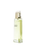 Carolina Herrera Carolina Herrera Edp 100ml