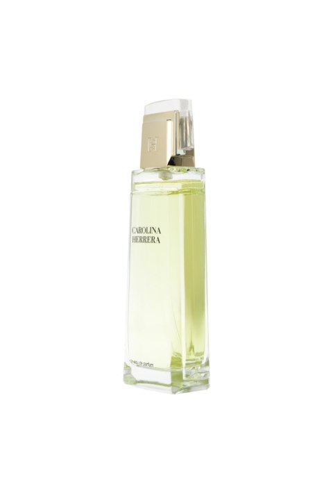 Carolina Herrera Carolina Herrera Edp 100ml