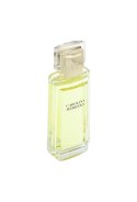 Carolina Herrera Carolina Herrera Edp 100ml