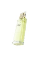 Carolina Herrera Carolina Herrera Edp 100ml