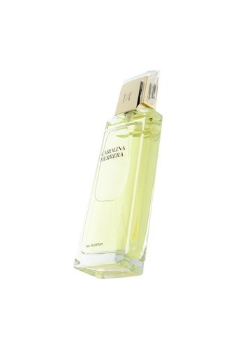 Carolina Herrera Carolina Herrera Edp 100ml