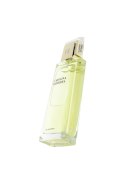 Carolina Herrera Carolina Herrera Edp 100ml