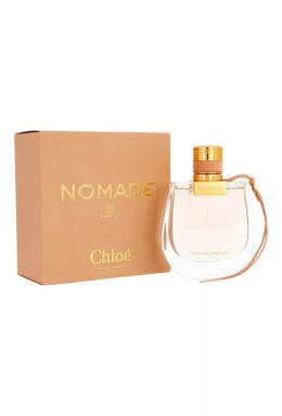 Chloe Nomade Edp 75ml
