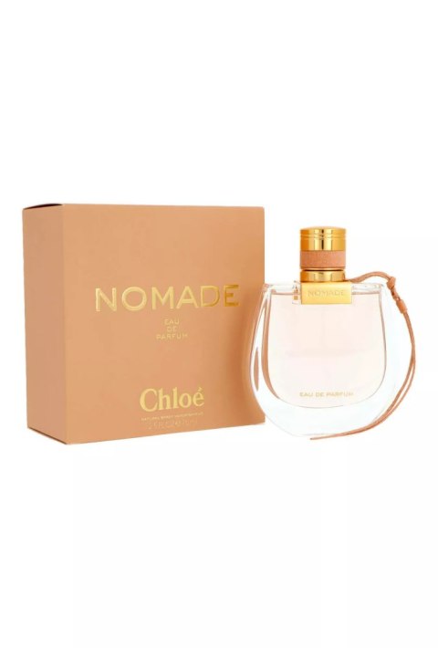 Chloe Nomade Edp 75ml