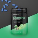 Cobeco Pharma Wholesale BV CoolMann STAMINA - 60 tablets