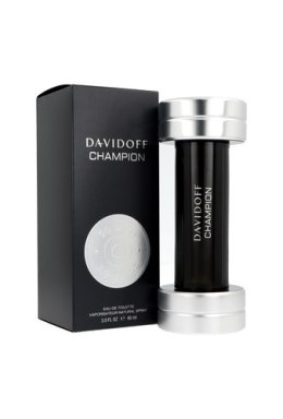 Davidoff Champion Edt 90ml