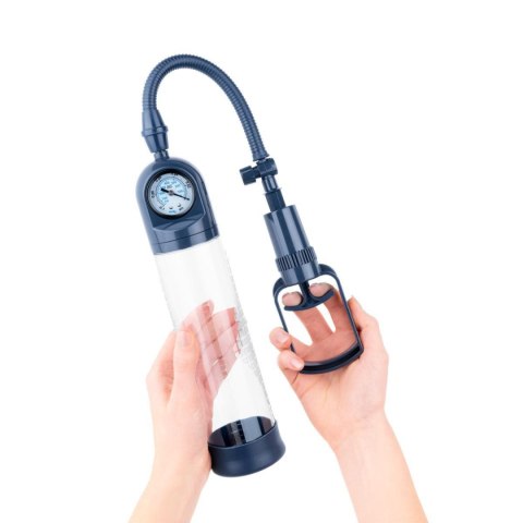 ONE-DC B.V. Boners - Penis Pump No. 3