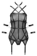 ORION Basque Bondage S