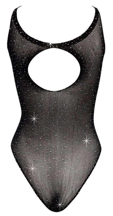 ORION Body Fantasy S-L