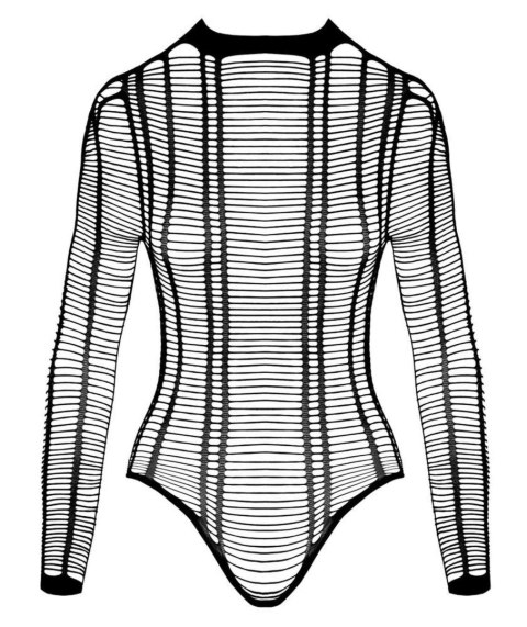 ORION Body Fantasy S-L