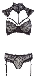 ORION Bra Set Lace 85C/L