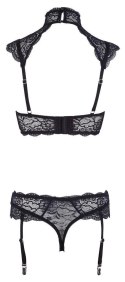 ORION Bra Set Lace 85C/L
