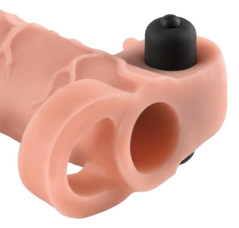 ORION FX Real Feel 1" Extension Ligh