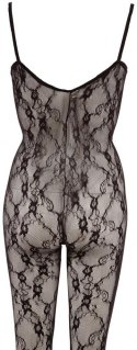 ORION Lace Catsuit S/M
