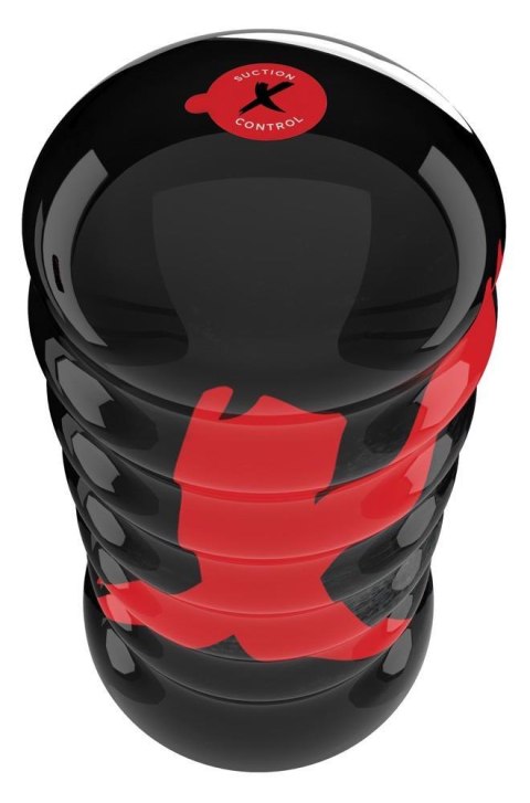 ORION PDX Elite Air-Tight Pussy Stro