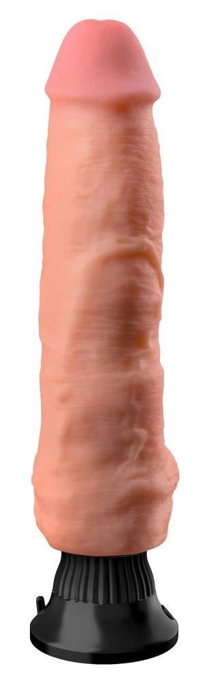 ORION Real Feel Deluxe No.9 Light