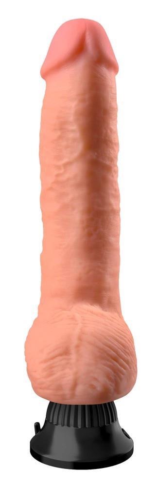 ORION Real Feel Deluxe No.9 Light