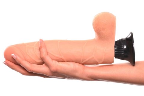 ORION Real Feel Deluxe No.9 Light