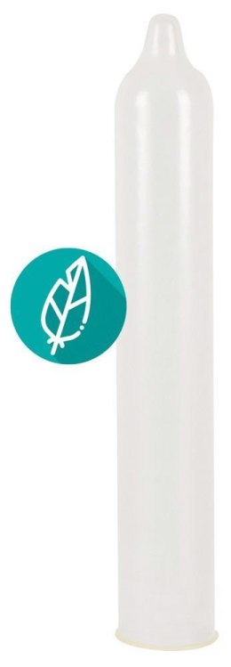 ORION Secura Extra Feel 12pcs Box