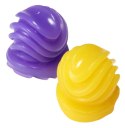 ORION Tenga Bobble Magic Marbles
