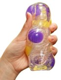 ORION Tenga Bobble Magic Marbles