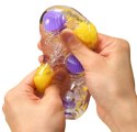 ORION Tenga Bobble Magic Marbles