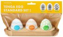 ORION Tenga Egg Standard x3 1