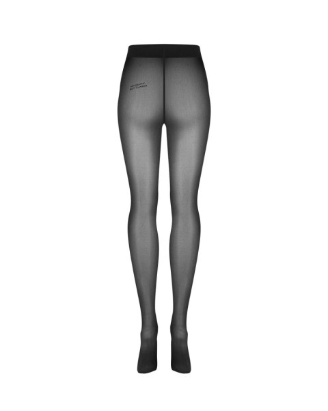 Obsessive - Amocarat Sp. z o.o. Patrise Classy rajstopy S/M