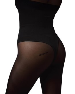 Obsessive - Amocarat Sp. z o.o. Patrise Me rajstopy S/M