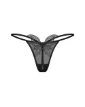 Obsessive - Amocarat Sp. z o.o. Veyane stringi L/XL