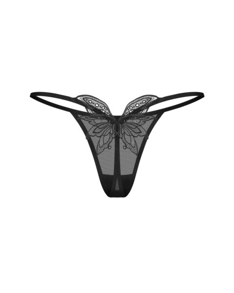 Obsessive - Amocarat Sp. z o.o. Veyane stringi L/XL