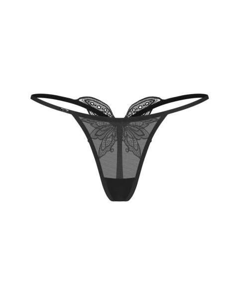 Obsessive - Amocarat Sp. z o.o. Veyane stringi S/M