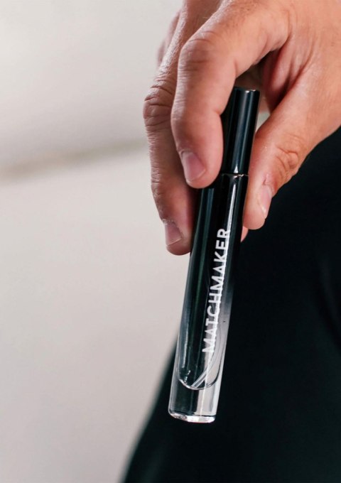 SCALA Black Diamond Attract Her 10 ml