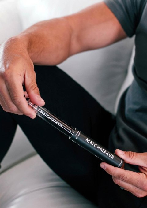 SCALA Black Diamond Attract Her 10 ml