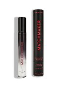 SCALA Pheromone Attract Him 10 ml Black