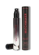 SCALA Pheromone Attract Him 10 ml Black