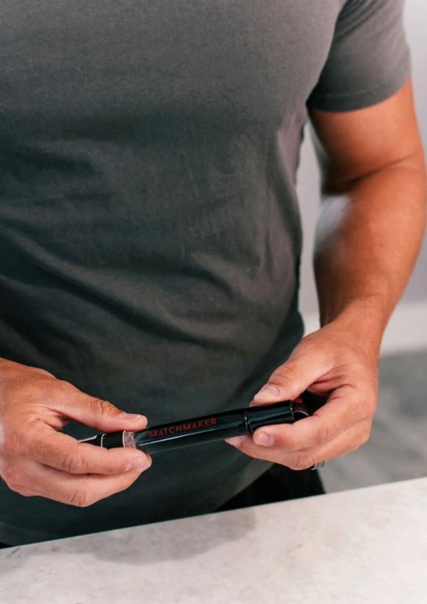 SCALA Pheromone Attract Him 10 ml Black