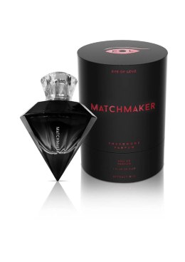 SCALA Pheromone Attract Him 30 ml Black