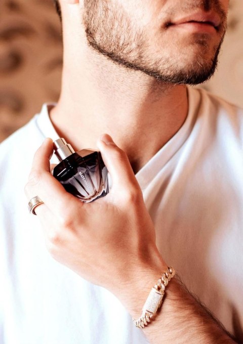 SCALA Pheromone Attract Him 30 ml Black