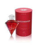 SCALA Pheromone Attract Him 30 ml Red