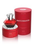 SCALA Pheromone Attract Him 30 ml Red