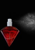 SCALA Pheromone Attract Him 30 ml Red