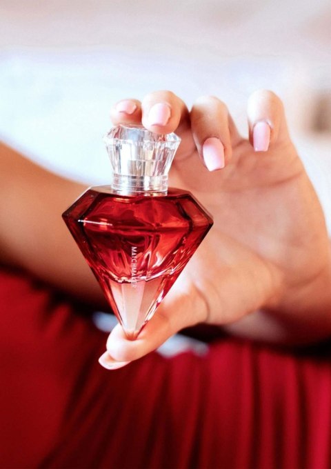 SCALA Pheromone Attract Him 30 ml Red