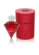 SCALA Red Diamond Attract Her 30 ml