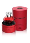 SCALA Red Diamond Attract Her 30 ml