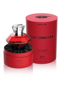 SCALA Red Diamond Attract Her 30 ml